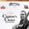 Struny MARTIN Eric Clapton Phosphor MEC12 (12-54)